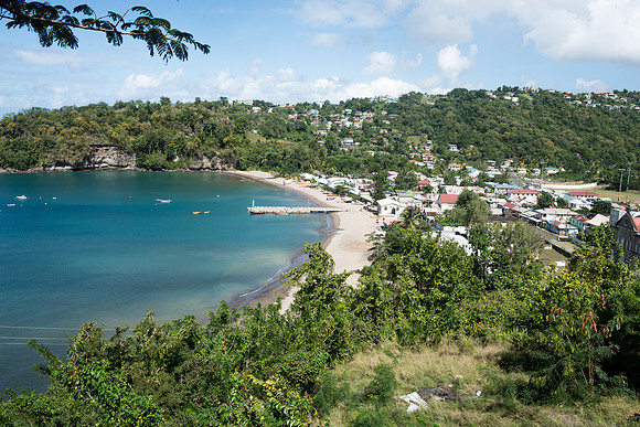 Bill Mortley Photography_Tropical Traveller Soufriere Assignment_December 18th, 2018-4058