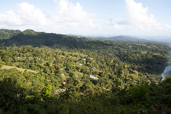 Bill Mortley Photography_Tropical Traveller Soufriere Assignment_December 18th, 2018-4083