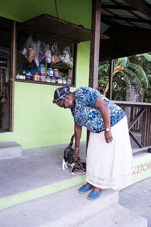 Bill Mortley Photography_Tropical Traveller Soufriere Assignment_December 18th, 2018-4095