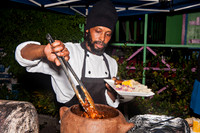 Bill Mortley_Flavours Of The Grill_June 9th 2017 --7524