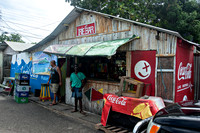 Bill Mortley_Irie Bar-6250