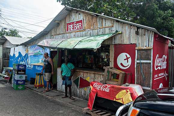 Bill Mortley_Irie Bar-6250