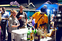 Bill Mortley_ St. Lucia _April 13th, 2013_BMP-6029