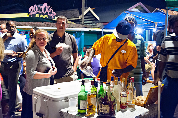 Bill Mortley_ St. Lucia _April 13th, 2013_BMP-6029
