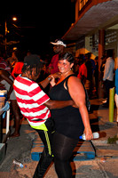 Bill Mortley_Gros Islet Street Party_BMP-6130