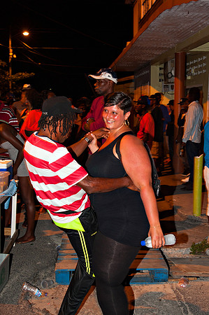 Bill Mortley_Gros Islet Street Party_BMP-6130
