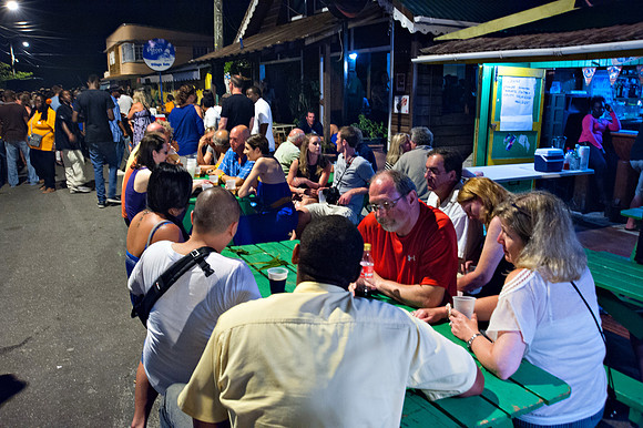 Bill Mortley_ St. Lucia _April 13th, 2013_BMP-6002