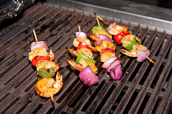 Bill Mortley_Flavours Of The Grill_June 9th 2017 --7521