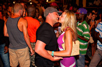 Bill Mortley_ St. Lucia _April 13th, 2013_BMP-6178