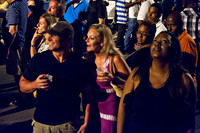 Bill Mortley_ St. Lucia _April 13th, 2013_BMP-6061