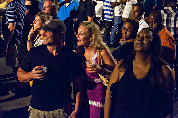 Bill Mortley_ St. Lucia _April 13th, 2013_BMP-6061
