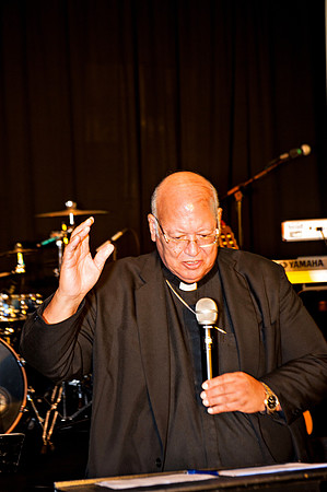 Bill Mortley_The Prime Minister's Independence Ball --0892