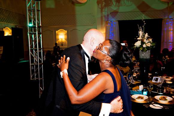 Bill Mortley_The Prime Minister's Independence Ball --1021