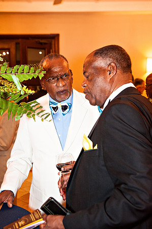 Bill Mortley_The Prime Minister's Independence Ball --0868