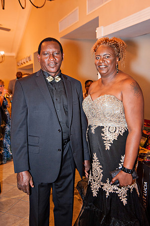 Bill Mortley_The Prime Minister's Independence Ball --0830