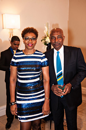 Bill Mortley_The Prime Minister's Independence Ball --0811