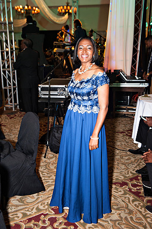 Bill Mortley_The Prime Minister's Independence Ball --0940