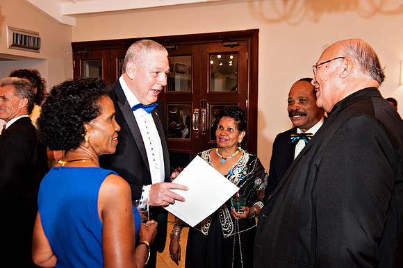Bill Mortley_The Prime Minister's Independence Ball --0768