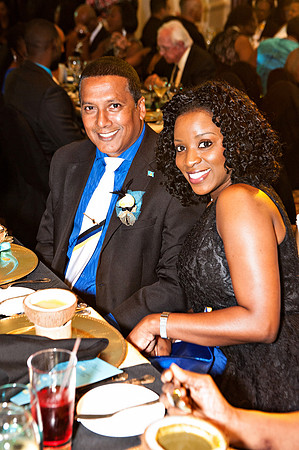 Bill Mortley_The Prime Minister's Independence Ball --0947