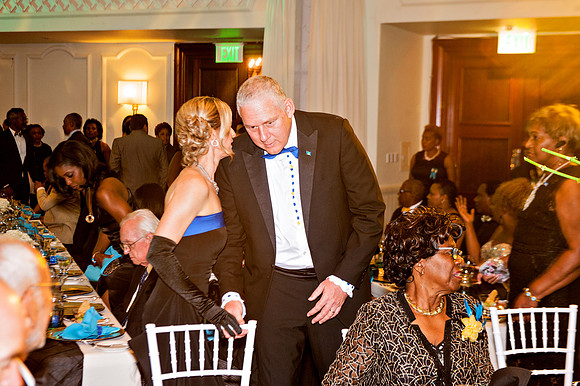 Bill Mortley_The Prime Minister's Independence Ball --0893