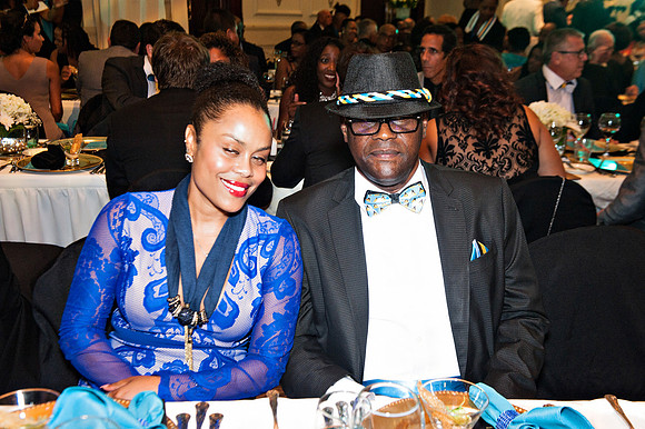 Bill Mortley_The Prime Minister's Independence Ball --0930