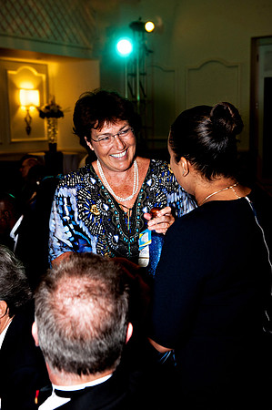 Bill Mortley_The Prime Minister's Independence Ball --1031