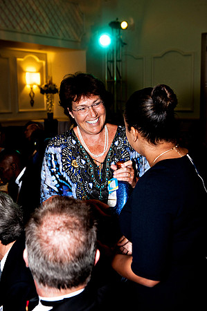 Bill Mortley_The Prime Minister's Independence Ball --1032