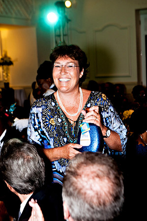 Bill Mortley_The Prime Minister's Independence Ball --1035