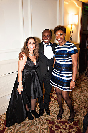 Bill Mortley_The Prime Minister's Independence Ball --0923