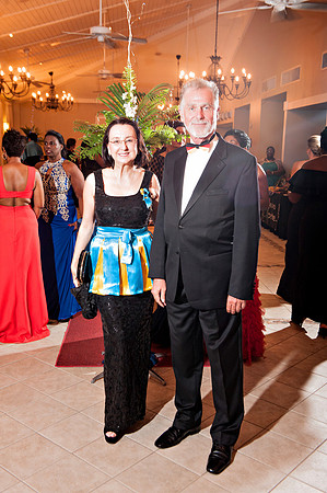 Bill Mortley_The Prime Minister's Independence Ball --0735