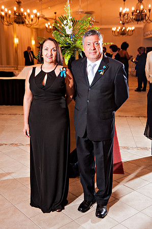 Bill Mortley_The Prime Minister's Independence Ball --0724