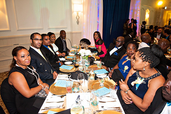 Bill Mortley_The Prime Minister's Independence Ball --0944