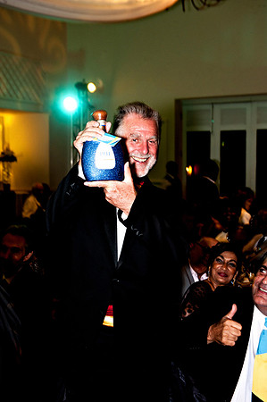 Bill Mortley_The Prime Minister's Independence Ball --1018