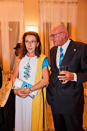 Bill Mortley_The Prime Minister's Independence Ball --0857