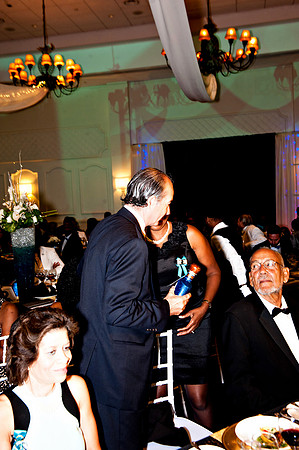 Bill Mortley_The Prime Minister's Independence Ball --1010