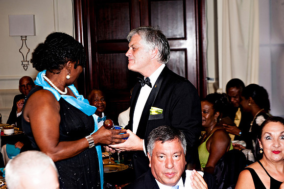 Bill Mortley_The Prime Minister's Independence Ball --1039