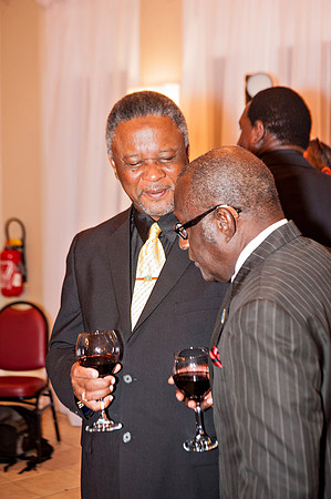 Bill Mortley_The Prime Minister's Independence Ball --0870
