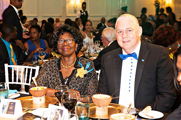 Bill Mortley_The Prime Minister's Independence Ball --0951