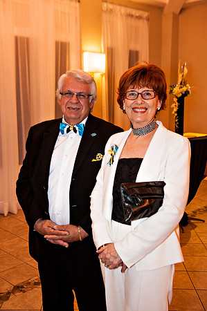 Bill Mortley_The Prime Minister's Independence Ball --0798