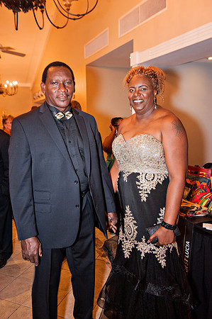Bill Mortley_The Prime Minister's Independence Ball --0831