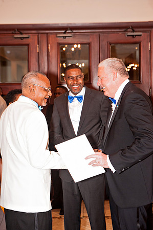 Bill Mortley_The Prime Minister's Independence Ball --0756