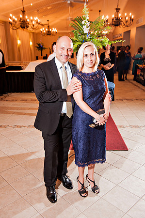 Bill Mortley_The Prime Minister's Independence Ball --0715