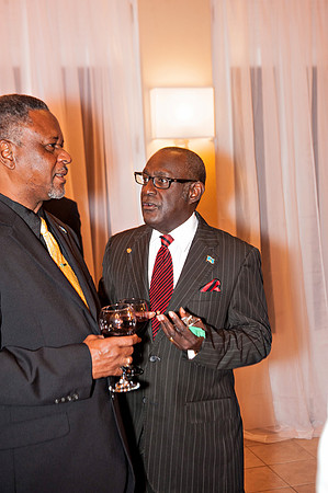 Bill Mortley_The Prime Minister's Independence Ball --0871