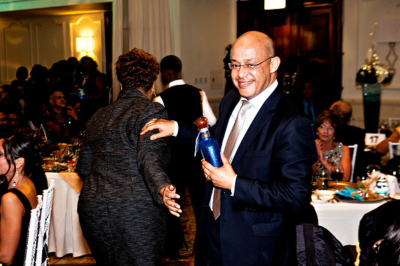Bill Mortley_The Prime Minister's Independence Ball --0996
