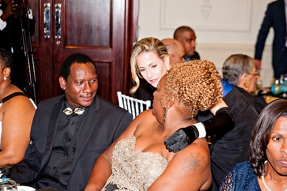 Bill Mortley_The Prime Minister's Independence Ball --0900