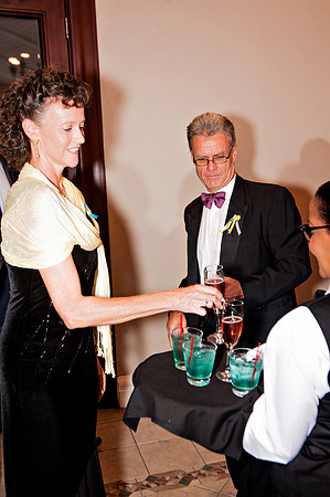 Bill Mortley_The Prime Minister's Independence Ball --0761