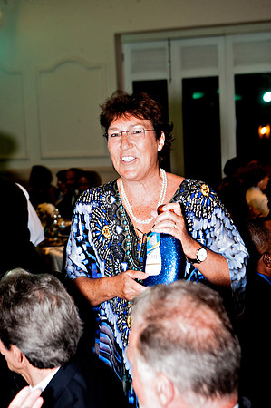 Bill Mortley_The Prime Minister's Independence Ball --1037