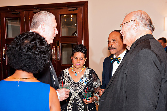 Bill Mortley_The Prime Minister's Independence Ball --0772