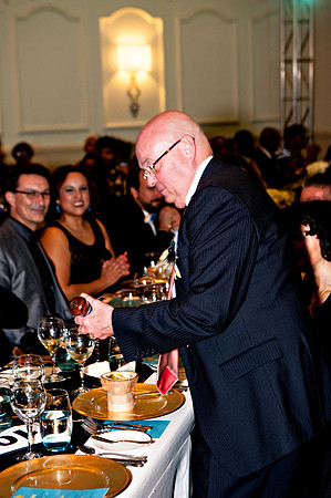 Bill Mortley_The Prime Minister's Independence Ball --1002
