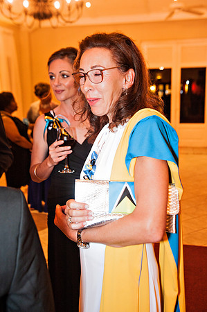 Bill Mortley_The Prime Minister's Independence Ball --0849